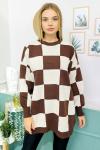 148096 Kareli Triko Tunik